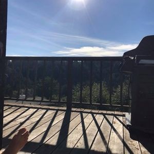 Meet your Posher, Klaus